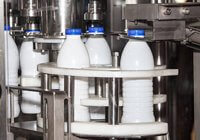 Süt ve Süt ürünleri Endüstrisi